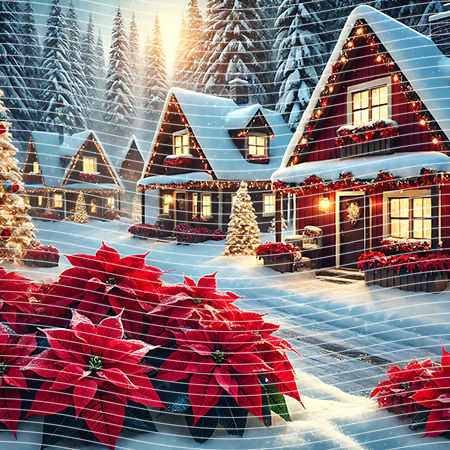 20oz integrate-EJ-2427